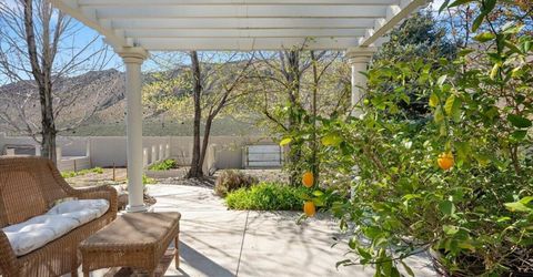 12445 Ocean View Drive, Sparks, NV 89441 Photo