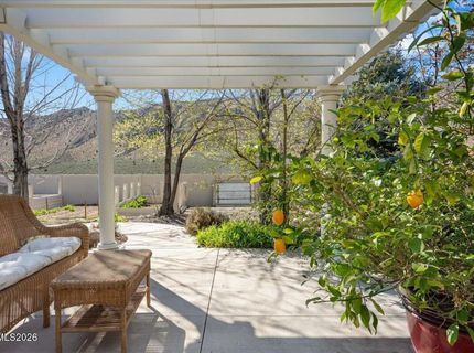 12445 Ocean View Drive, Sparks, NV 89441 Photo