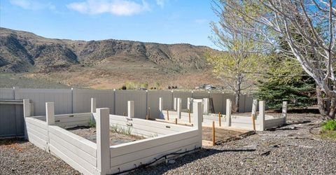 12445 Ocean View Drive, Sparks, NV 89441 Photo