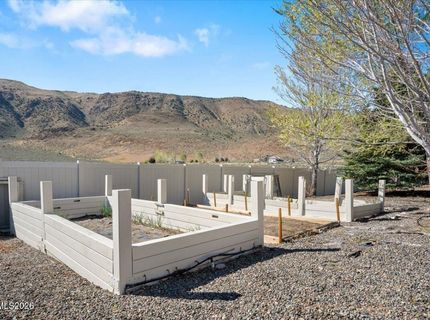 12445 Ocean View Drive, Sparks, NV 89441 Photo