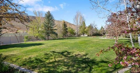 12445 Ocean View Drive, Sparks, NV 89441 Photo