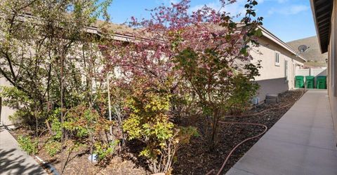 12445 Ocean View Drive, Sparks, NV 89441 Photo