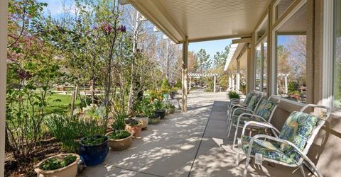 12445 Ocean View Drive, Sparks, NV 89441 Photo