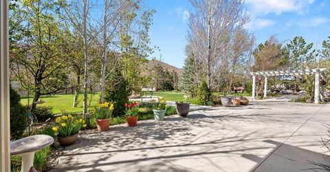 12445 Ocean View Drive, Sparks, NV 89441 Photo