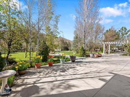 12445 Ocean View Drive, Sparks, NV 89441 Photo