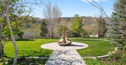 12445 Ocean View Drive, Sparks, NV 89441 Photo