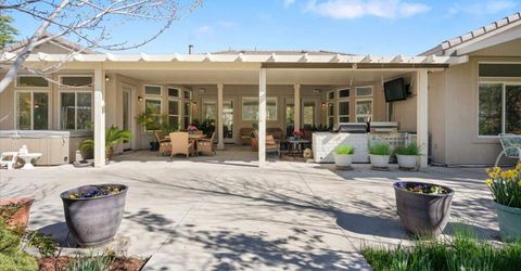 12445 Ocean View Drive, Sparks, NV 89441 Photo