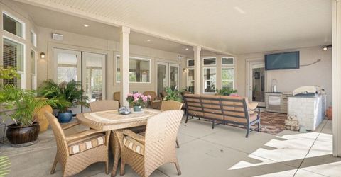 12445 Ocean View Drive, Sparks, NV 89441 Photo