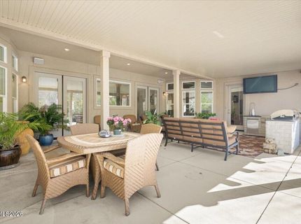 12445 Ocean View Drive, Sparks, NV 89441 Photo