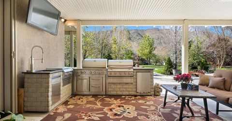 12445 Ocean View Drive, Sparks, NV 89441 Photo