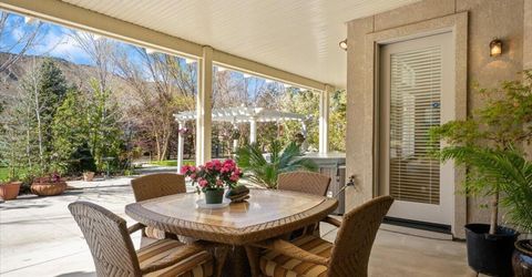 12445 Ocean View Drive, Sparks, NV 89441 Photo