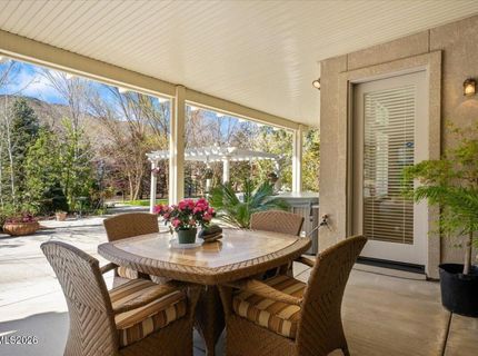 12445 Ocean View Drive, Sparks, NV 89441 Photo