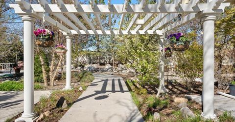 12445 Ocean View Drive, Sparks, NV 89441 Photo