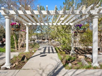 12445 Ocean View Drive, Sparks, NV 89441 Photo