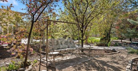 12445 Ocean View Drive, Sparks, NV 89441 Photo