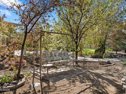 12445 Ocean View Drive, Sparks, NV 89441 Photo