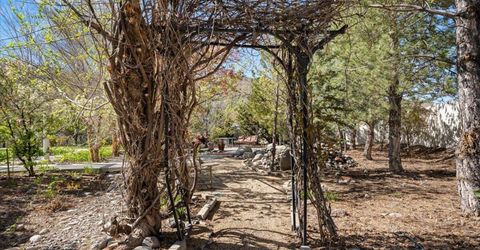 12445 Ocean View Drive, Sparks, NV 89441 Photo