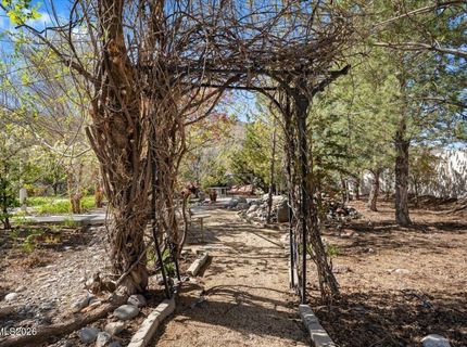 12445 Ocean View Drive, Sparks, NV 89441 Photo