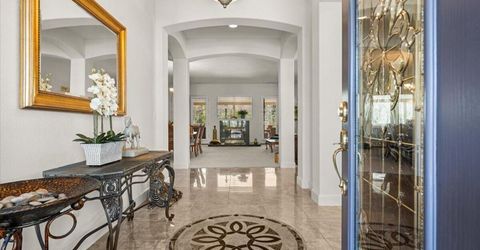 12445 Ocean View Drive, Sparks, NV 89441 Photo