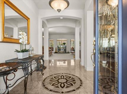 12445 Ocean View Drive, Sparks, NV 89441 Photo