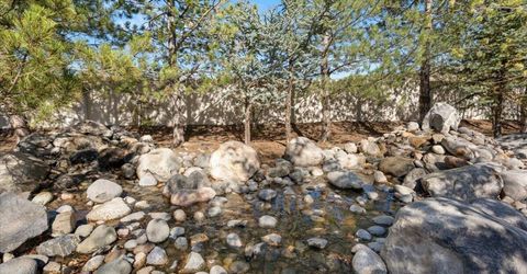 12445 Ocean View Drive, Sparks, NV 89441 Photo