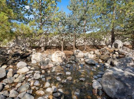 12445 Ocean View Drive, Sparks, NV 89441 Photo