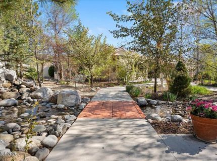 12445 Ocean View Drive, Sparks, NV 89441 Photo