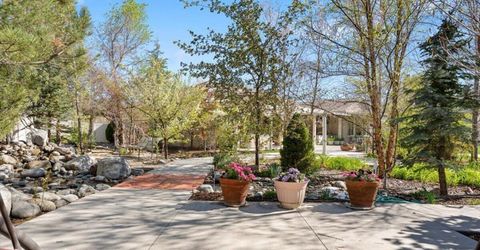 12445 Ocean View Drive, Sparks, NV 89441 Photo