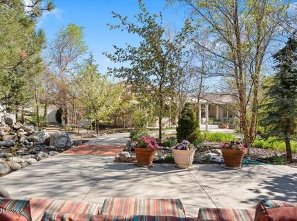 12445 Ocean View Drive, Sparks, NV 89441 Photo