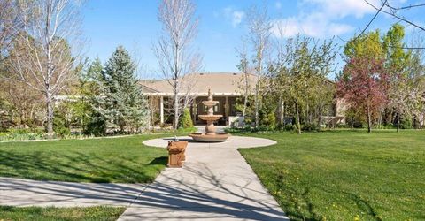 12445 Ocean View Drive, Sparks, NV 89441 Photo