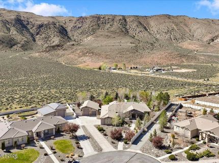 12445 Ocean View Drive, Sparks, NV 89441 Photo