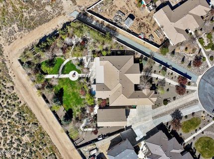 12445 Ocean View Drive, Sparks, NV 89441 Photo