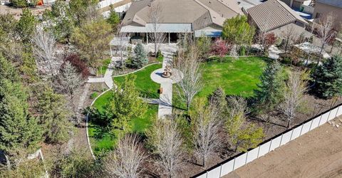 12445 Ocean View Drive, Sparks, NV 89441 Photo