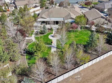 12445 Ocean View Drive, Sparks, NV 89441 Photo