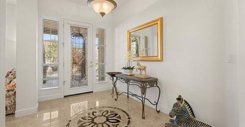 12445 Ocean View Drive, Sparks, NV 89441 Photo