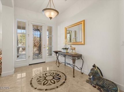 12445 Ocean View Drive, Sparks, NV 89441 Photo