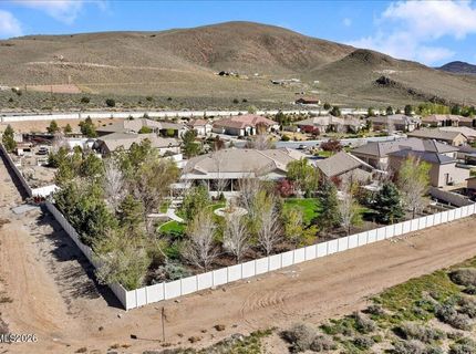 12445 Ocean View Drive, Sparks, NV 89441 Photo