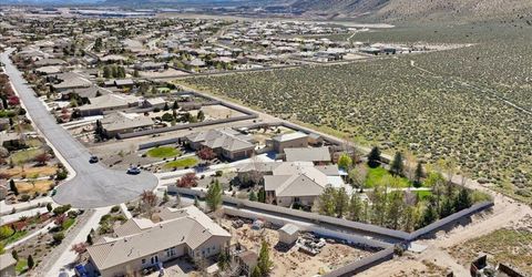 12445 Ocean View Drive, Sparks, NV 89441 Photo