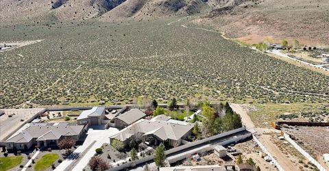 12445 Ocean View Drive, Sparks, NV 89441 Photo