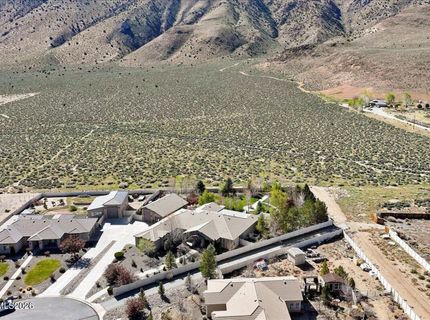 12445 Ocean View Drive, Sparks, NV 89441 Photo