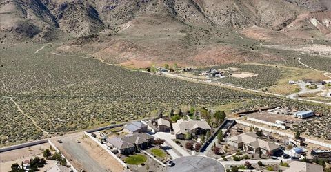 12445 Ocean View Drive, Sparks, NV 89441 Photo