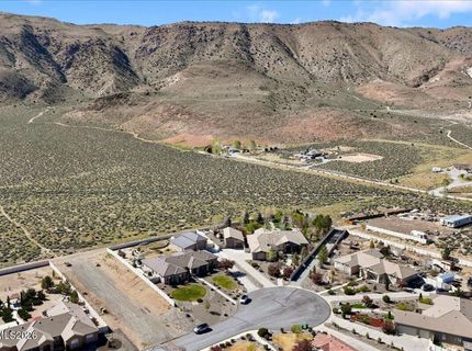 12445 Ocean View Drive, Sparks, NV 89441 Photo