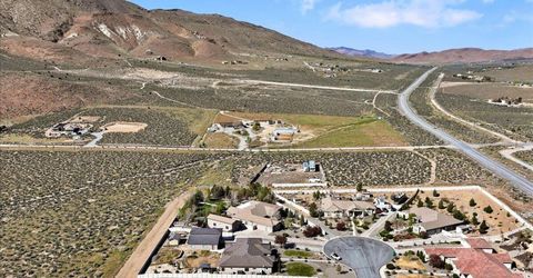 12445 Ocean View Drive, Sparks, NV 89441 Photo