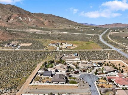 12445 Ocean View Drive, Sparks, NV 89441 Photo