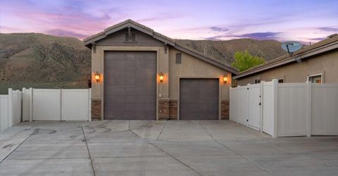 12445 Ocean View Drive, Sparks, NV 89441 Photo