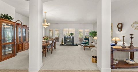 12445 Ocean View Drive, Sparks, NV 89441 Photo