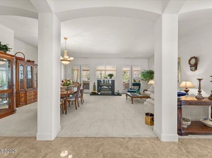 12445 Ocean View Drive, Sparks, NV 89441 Photo