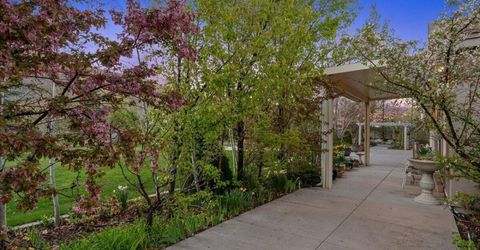 12445 Ocean View Drive, Sparks, NV 89441 Photo