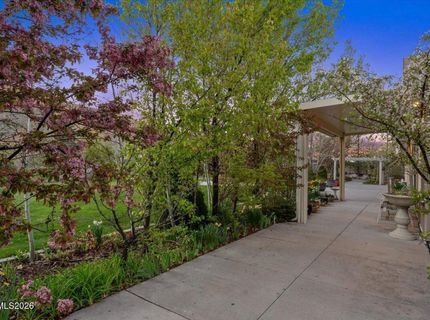 12445 Ocean View Drive, Sparks, NV 89441 Photo