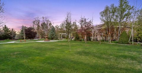 12445 Ocean View Drive, Sparks, NV 89441 Photo